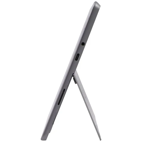 Microsoft Surface Go 2 10.5" Laptop i5-1135G7 8GB 128GB SSD Windows 11 Pro Touch | Scratch & Dent | MS.NB.F45878