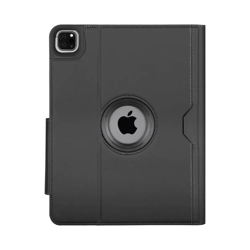 Targus VersaVu Slim Case for iPad Pro 13-inch (M5/M4) THZ775GL - New in Box | Brand New