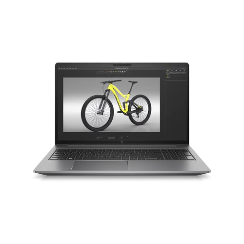 HP Zbook Power G11 16" Ultra 9 185H 64GB 512GB SSD W11P Low Battery Health | Refurbished | HP.NB.F45736