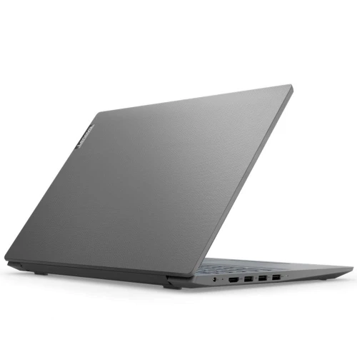 Lenovo V15 G1 Iml 15.6" Laptop i3-10110U 12GB Ram 128GB SSD Windows 11 Pro | Refurbished | LN.NB.F43379