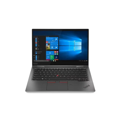 Lenovo Thinkpad X1 Yoga G4 14" Laptop i7-8665U 16GB 256GB SSD W11P Touchscreen | Scratch & Dent | LN.NB.F21635