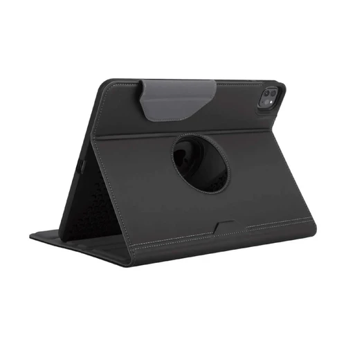 Targus VersaVu Slim Case for iPad Pro 13-inch (M5/M4) THZ775GL - New in Box | Brand New