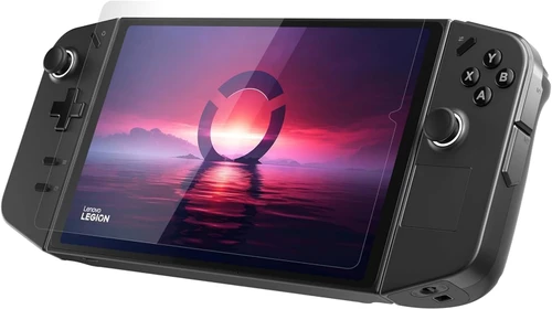 Lenovo Legion Go Screen Protector for Handheld Gaming Device - OEM Brand New | Brand New