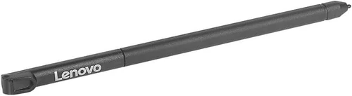Lenovo 500e Chrome Pen 4X80R08264 Black Stylus for Lenovo 500e Chromebook | Scratch & Dent | MX00248