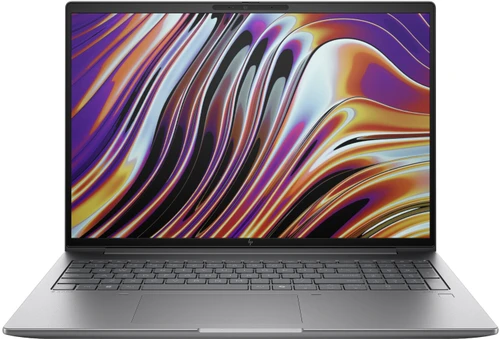 HP Zbook Power G11 16" Laptop Ultra 9 185H 64GB Ram 512GB SSD Windows 11 Pro | Refurbished | HP.NB.F45750