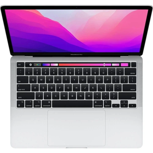 Apple Macbook Pro (2020) 13.3" Laptop M2 8GB 512GB SSD Mac OS X Low Batt Health | Refurbished | AP.NB.F46484