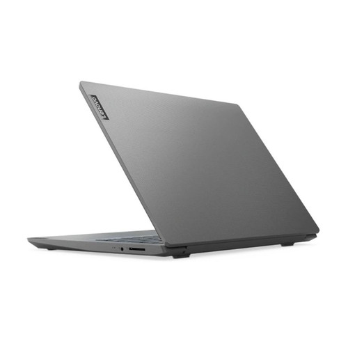Lenovo V14-Iil 14" Laptop Intel Core i3-1005G1 8GB Ram 256GB SSD Windows 11 Home | Refurbished | LN.NB.F43567