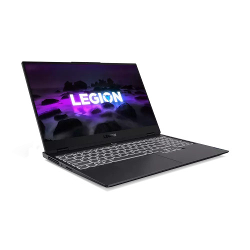 Lenovo Legion S7 15ACH6 15.6" Laptop AMD Ryzen 7 5800H NVIDIA GeForce RTX 3060 16GB Ram 1TB SSD W11H | Scratch & Dent