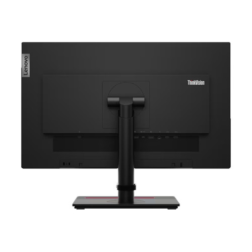 Lenovo ThinkVision T24m-20 23.8" Monitor 1920 x 1080 IPS 60Hz 4ms 250 nits | Manufacturer Refurbished |62CDGAR6US