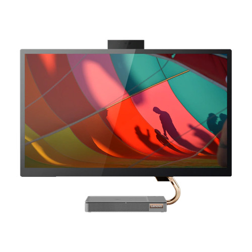Lenovo IdeaCentre AIO 5 27IMB05 27" QHD Intel Core i7-10700T 16GB Ram 512GB SSD W11P | Manufacturer Refurbished |F0FA008DUS Lenovo IdeaCentre AIO 5 27IMB05 27" QHD Intel Core i7-10700T 16GB Ram 512GB SSD W11P | Manufacturer Refurbished |F0FA008DUS