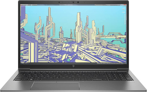 HP Zbook Firefly 15 G7 15.6" Laptop Intel Core i7 1.80 GHz 32 GB 512 GB SSD W10P | Refurbished | HP.NB.B51073 HP Zbook Firefly 15 G7 15.6" Laptop Intel Core i7 1.80 GHz 32 GB 512 GB SSD W10P | Refurbished | HP.NB.B51073