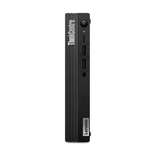Lenovo Thinkcentre M90Q G3 Tiny Desktop i7-12700T 16GB 512GB SSD W11P | Manufacturer Refurbished |11U5002BUS