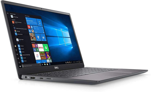 Dell Vostro 5391 13.3" Laptop Intel i7 1.8GHz 8GB 512GB SSD Windows 10 Pro Touch | Scratch & Dent