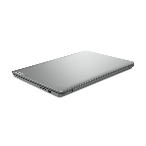 Lenovo Ideapad 1 14Igl7 14" Laptop Pentium Silver N5030 4GB RAM 128GB SSD W11H | 82V6X006US | Manufacturer Refurbished