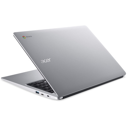 Acer 315 15.6"  Chromebook Intel Celeron 1.10GHz 4 GB  Chrome OS | Refurbished