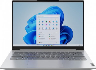 【美品】Lenovo ThinkBook 14 Gen7 16GB 512GB 6584656_sd.jpg