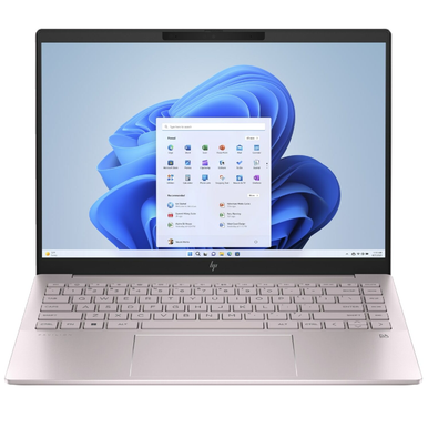 HP Pavilion Plus14 Ultra 5/メモリ16GB/512GB HP Pavilion Plus 14 Ultra 5/16GBメモリ/512GB SSD/WQXGA/IPS