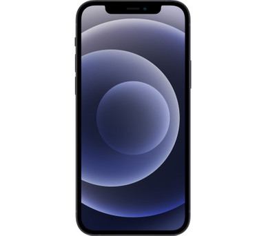 Apple iPhone 12 (AT&T) 6.1