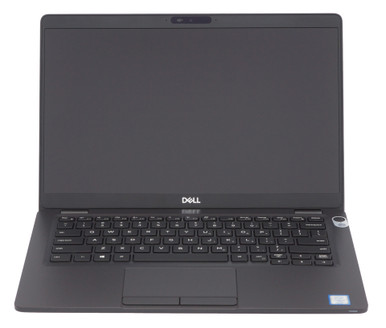 Dell Latitude 5300 15.6