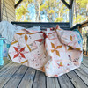LaLa Fancy Quilt Pattern - PDF - Automatic Download