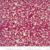 Moda Fabrics - Scroll Orchid - Malibu Batiks