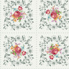 Wreath Ivory - Nonna - Giucy Giuce Wreath Ivory - Nonna - Giucy Giuce