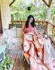 Happyfolk Quilt Pattern - PDF Download
