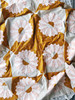 WHOLESALE - Happyfolk Quilt Pattern - 5 copies