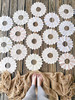 WHOLESALE - Happyfolk Quilt Pattern - 5 copies