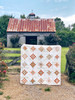 WHOLESALE - A Life With Quilts Book by Melanie Traylor - 5 Copies