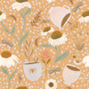 Deep Breaths Hoodoo - Cinnamon Tea - Melanie Traylor