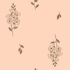 Mindful Tumbleweed - Cinnamon Tea - Melanie Traylor