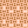Slow Down Pink Grapefruit - Cinnamon Tea - Melanie Traylor