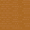 Stitchy Terra - Cinnamon Tea - Melanie Traylor