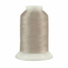 Kimono Silk Thread - 100wt - 1090yd - Color 375 Zen Zen