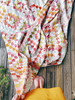 WHOLESALE - Trippy Quilt Pattern - Paper Pattern - 5 COPIES