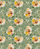 Sunlover Moss - Garden Therapy - Melanie Traylor