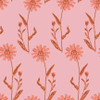 Composed of Nows Primrose - Hope & Feathers - Melanie Traylor