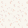 Melodic Blooms Sweet - Mix the Volume - AGF Studio