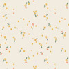 Melodic Blooms Fresh - Mix the Volume - AGF Studio