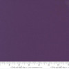 Bella Solids - Amethyst - Moda