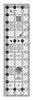 Creative Grids Quilt Ruler 3-1/2in x 12-1/2in
