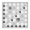 Creative Grids Quilt Ruler 6-1/2in Square