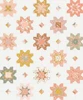 ARRIVING JANUARY - Soulshine Quilt KIT in Petal Passion