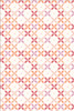 Melon Patch Cotton - Sunset Serenade - Melanie Traylor