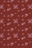 Rosy Radiance Garnet - Sunset Serenade - Melanie Traylor