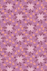 Sparkly Fig - Sunset Serenade - Melanie Traylor