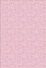 Terrazzo Pixie - Sunset Serenade - Melanie Traylor