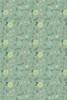 Sweet Nostalgia Mossy - Modern Granny by Melanie Traylor of Southern Charm Quilts