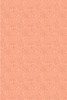 Tiny Terrazzo Cantaloupe Haze by Melanie Traylor of Southern Charm Quilts